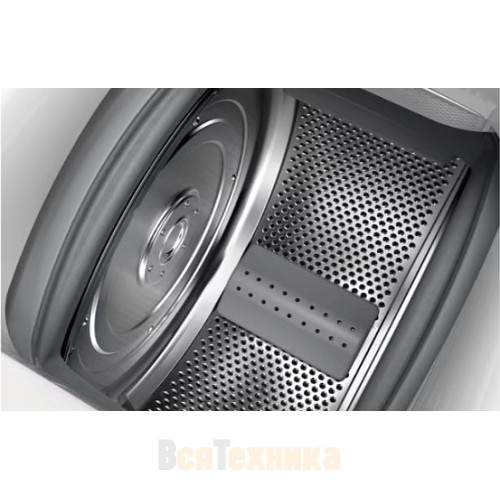 Стиральная машина AEG LTR7E273E