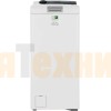 Стиральная машина AEG LTR8E363E
