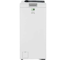 Стиральная машина AEG LTR8E363E