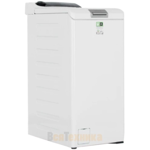 Стиральная машина AEG LTR8E363E