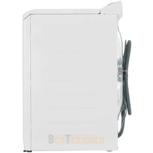 Стиральная машина AEG LTR8E363E