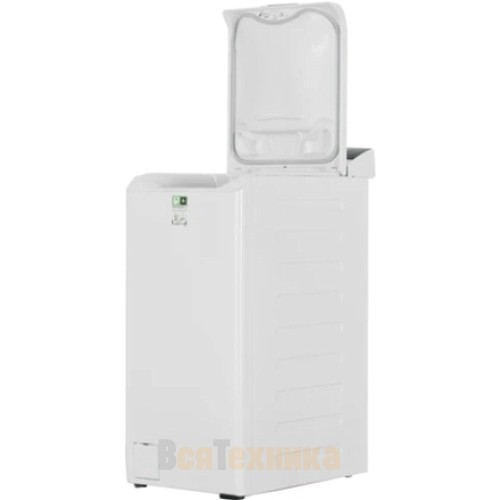 Стиральная машина AEG LTR8E363E