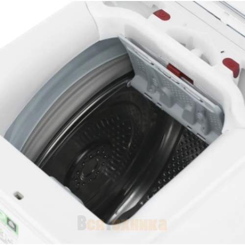 Стиральная машина AEG LTR8E363E
