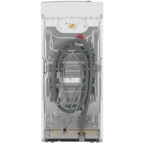 Стиральная машина AEG LTR8E363E