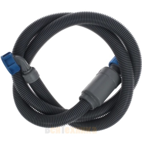 Стиральная машина AEG LTR8E363E