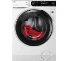 Стирально-сушильная машина AEG LWR73164Q