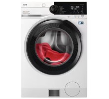 Стирально-сушильная машина AEG LWR96944B