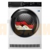 Сушильная машина AEG TR939I4CE