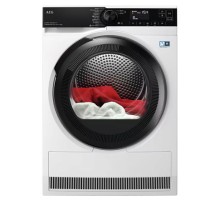 Сушильная машина AEG TR939I4CE