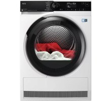 Сушильная машина AEG TR939M4ZE
