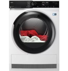 Сушильная машина AEG TR939M4ZE
