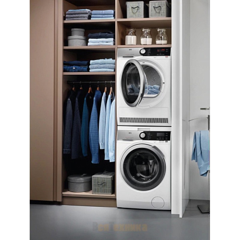 W. стиралка и сушилка в колонне bosch. соединительный элемент для сушильной машины бош wtz27400. Wk80-268 dryer сушильная машина. машинка сверху сушилка.