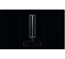Варочная панель Aeg CCE84779CB