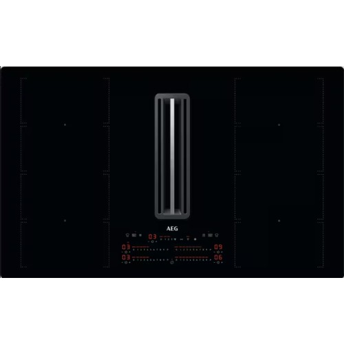 Варочная панель Aeg CCE84779CB