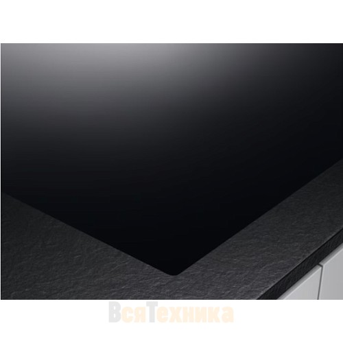 Варочная панель Aeg CCE84779CB