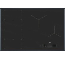 Варочная панель AEG IAE84851FB