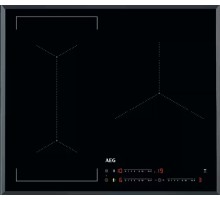 Варочная панель AEG IKE63441FB