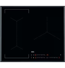 Варочная панель AEG IKE63441FB