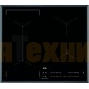 Варочная панель AEG IKE64441FB