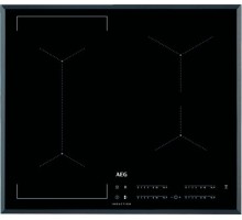 Варочная панель AEG IKE64441FB