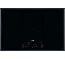 Варочная панель AEG IKE85753FB