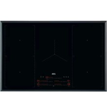 Варочная панель AEG IKE85753FB