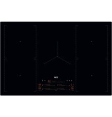 Варочная панель AEG IKE85753IB