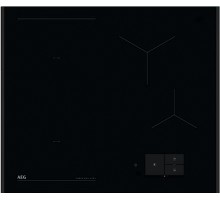 Варочная панель AEG NIG64B30AB