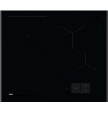 Варочная панель AEG NIG64B30AB