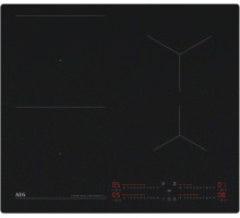 Варочная панель AEG TI64IB10IZ