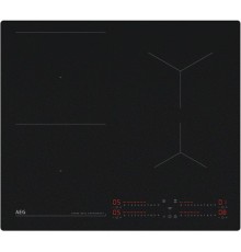 Варочная панель AEG TI64IB10IZ