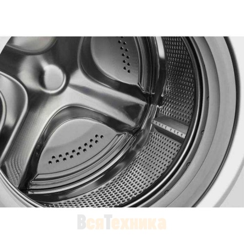 Стиральная машина AEG L6SE27SRE