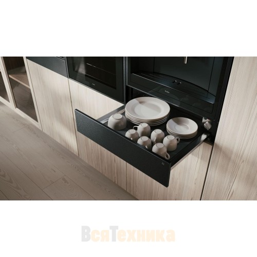 Подогреватель посуды Asko ODW61BS1