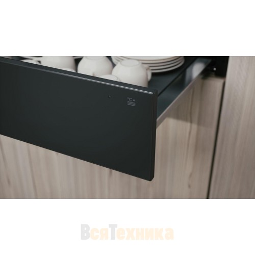 Подогреватель посуды Asko ODW61GS1