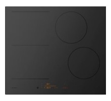 Варочная панель Asko HI5642FMG1