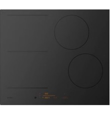 Варочная панель Asko HI5642FMG1