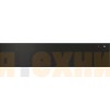 Подогреватель посуды Asko ODW61AS0