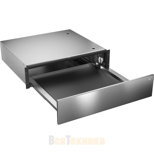 Подогреватель посуды Asko ODW61SS0