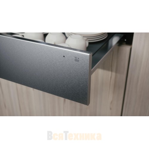 Подогреватель посуды Asko ODW61SS0