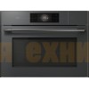 Компактный духовой шкаф Asko OCSM8478GG