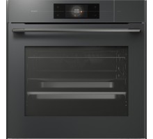Духовой шкаф Asko OCS8678GG