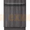 Встраиваемая посудомоечная машина Asko DSD544D