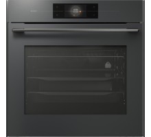 Духовой шкаф Asko OP8678GG