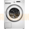 Стиральная машина Asko W3096CW