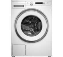 Стиральная машина Asko W3096CW