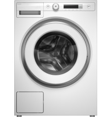 Стиральная машина Asko W3096CW
