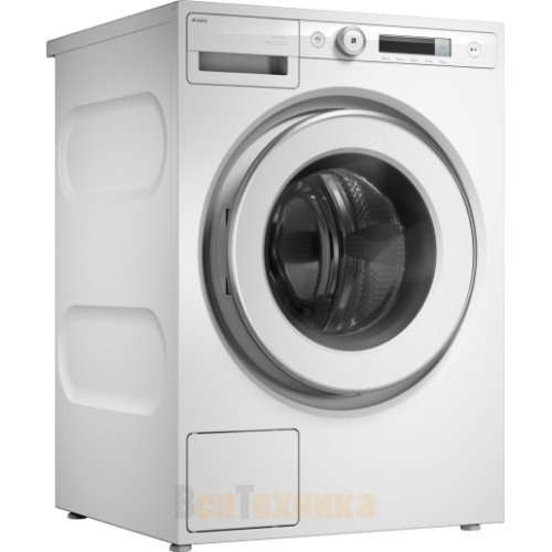 Стиральная машина Asko W3096CW