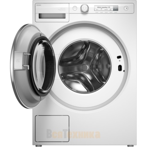 Стиральная машина Asko W3096CW