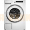 Стиральная машина Asko W5096CW