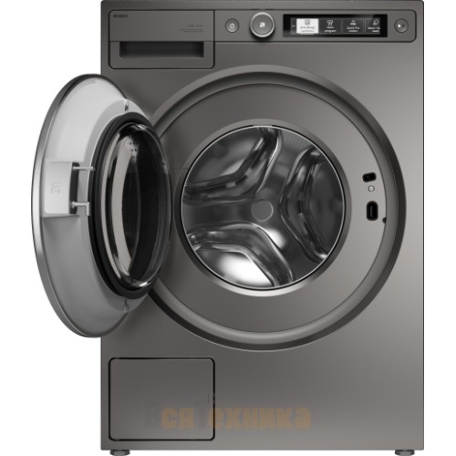 Стиральная машина Asko W5096RT